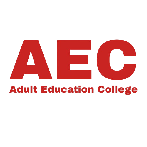 Adult Education College Adult Education College